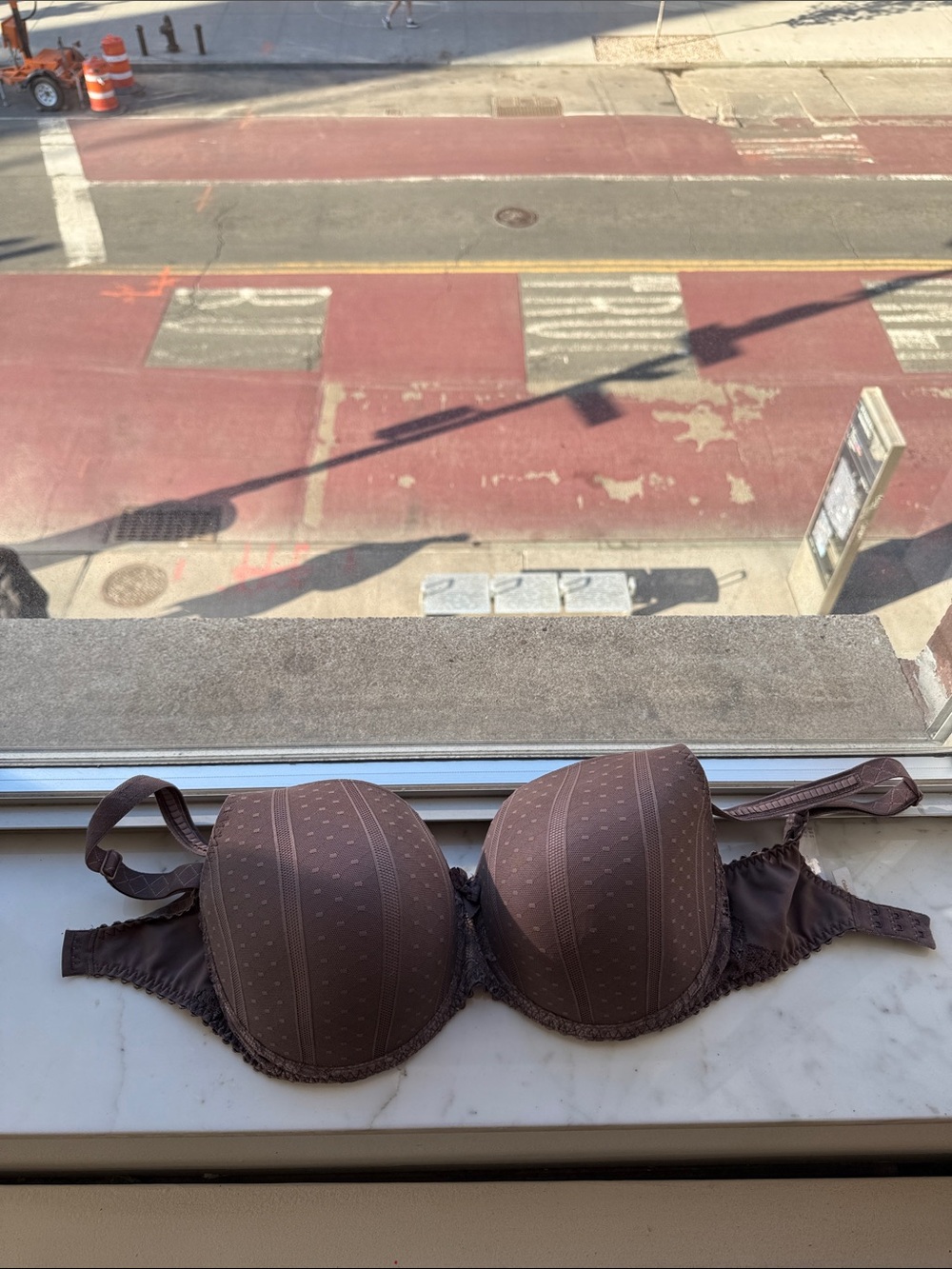 Prima Donna Couture Beha
